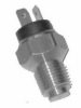 VEMA 4444337 Sensor, coolant temperature